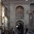 Anno 2018 &raquo; padova_civitella